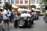 ADAC Heidelberg Historic 4