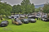 Oldtimer-Meeting Baden-Baden