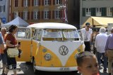 O-iO Oldtimer in Obwalden 2023