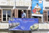 O-iO Oldtimer in Obwalden 2023