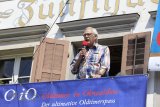 O-iO Oldtimer in Obwalden 2023