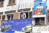 O-iO Oldtimer in Obwalden 2023