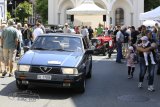 O-iO Oldtimer in Obwalden 2023