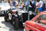 O-iO Oldtimer in Obwalden 2023