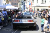O-iO Oldtimer in Obwalden 2023