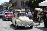 O-iO Oldtimer in Obwalden 2023