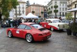 Lugano Classic 2024