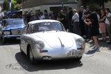 O-iO Oldtimer in Obwalden 2023