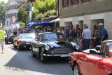 O-iO Oldtimer in Obwalden 2023