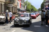 O-iO Oldtimer in Obwalden 2023