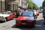 O-iO Oldtimer in Obwalden 2023