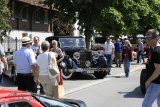 O-iO Oldtimer in Obwalden 2023