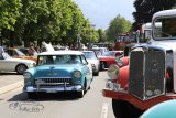 O-iO Oldtimer in Obwalden 2023