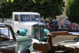 O-iO Oldtimer in Obwalden 2023