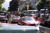 O-iO Oldtimer in Obwalden 2023