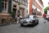 ADAC Heidelberg Historic 4