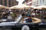 ADAC Heidelberg Historic 4