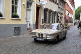 ADAC Heidelberg Historic 4