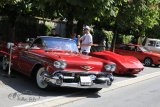 O-iO Oldtimer in Obwalden 2023