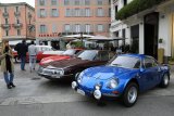 Lugano Classic 2024