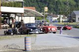 O-iO Oldtimer in Obwalden 2023