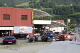O-iO Oldtimer in Obwalden 2023
