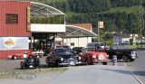 O-iO Oldtimer in Obwalden 2023