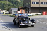 O-iO Oldtimer in Obwalden 2023