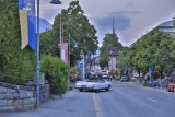 O-iO Oldtimer in Obwalden 2023