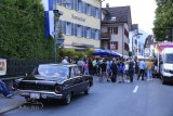 O-iO Oldtimer in Obwalden 2023