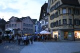 O-iO Oldtimer in Obwalden 2023