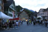 O-iO Oldtimer in Obwalden 2023