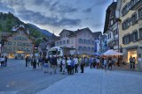 O-iO Oldtimer in Obwalden 2023
