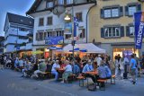 O-iO Oldtimer in Obwalden 2023