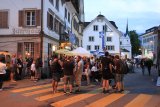 O-iO Oldtimer in Obwalden 2023