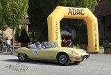 ADAC Heidelberg Historic 5