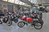 Oldtimer Galerie Toffen Frühlingsversteigerung 2024