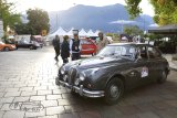 Lugano Classic 2024
