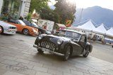 Lugano Classic 2024