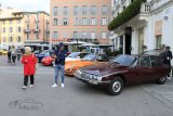 Lugano Classic 2024