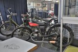 Oldtimer Galerie Toffen Frühlingsversteigerung 2024