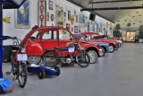 Oldtimer Galerie Toffen Frühlingsversteigerung 2024