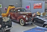 Oldtimer Galerie Toffen Frühlingsversteigerung 2024