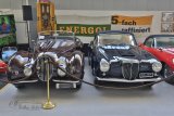 Oldtimer Galerie Toffen Frühlingsversteigerung 2024