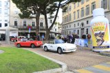 Lugano Classic 2024