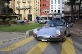 Lugano Classic 2024