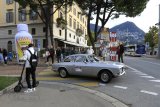 Lugano Classic 2024