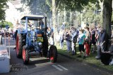 Oldtimer-Meeting Baden-Baden