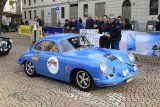 Lugano Classic 2024