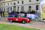 Lugano Classic 2024